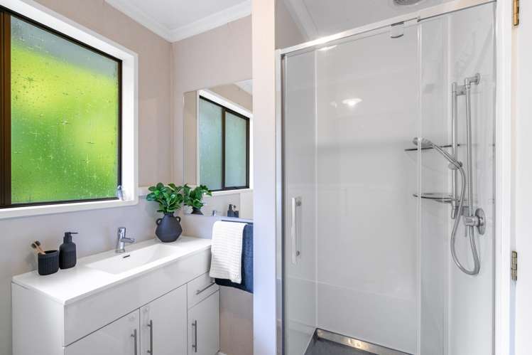 5 Skye Street Heidelberg_10