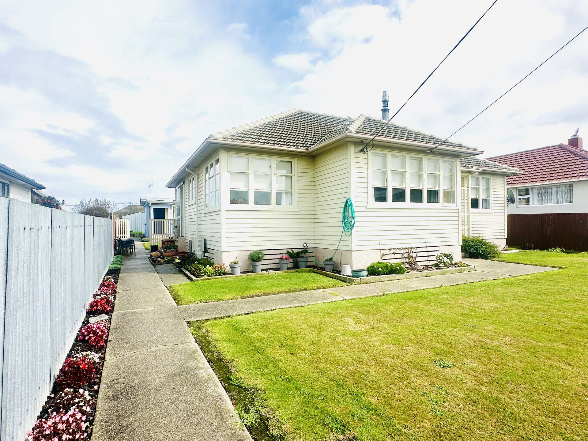 17 Arundel Street Oamaru_0