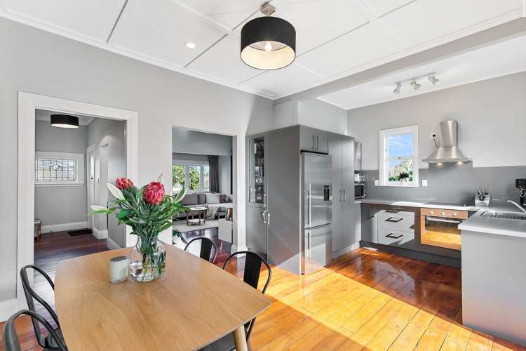 48 Heretaunga Avenue Onehunga_6