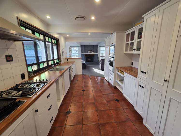 17 Keithmore Road Balclutha_2