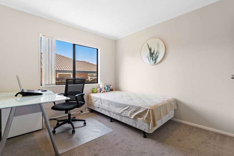 31 Zefiro Drive Massey_12