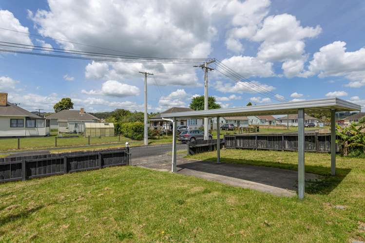 2 Armstrong Street Huntly_17