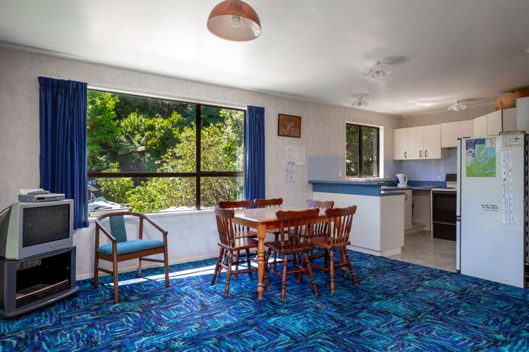 5 Broughton Bay Road Kenepuru Sound_10