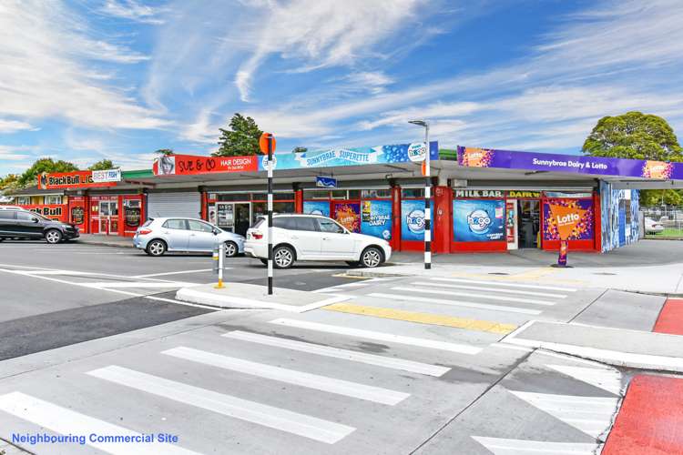 60 Mckean Avenue Manurewa_15