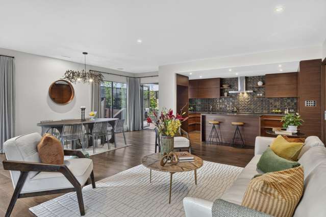 52 Lingarth Street Remuera_3