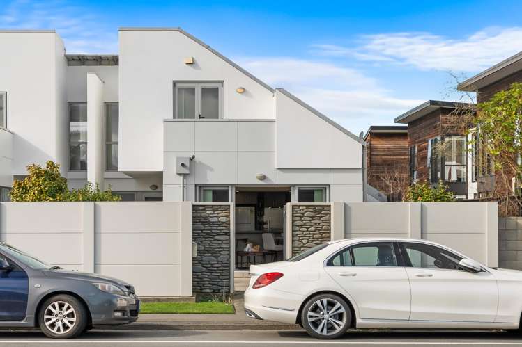 140J Sherborne Street Saint Albans_18