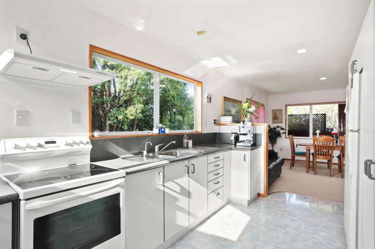 24 Kaurilands Road Titirangi_25