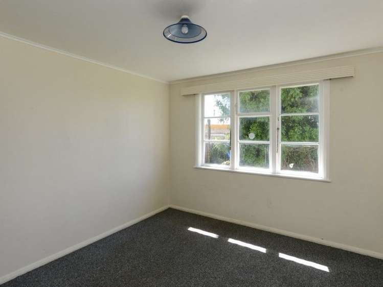 3 Savage Crescent Marewa_6