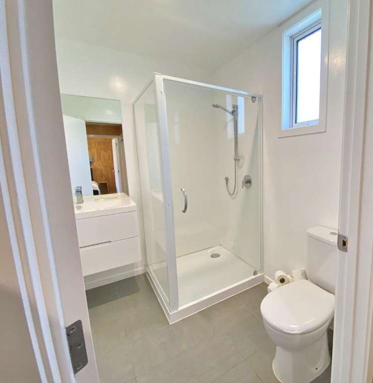 494 Henderson Bay Road Houhora_21
