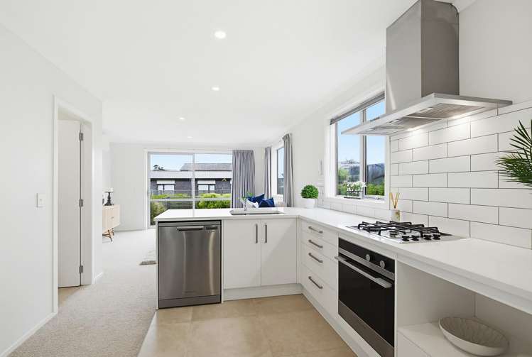 13 Karearea Avenue Kenepuru_3