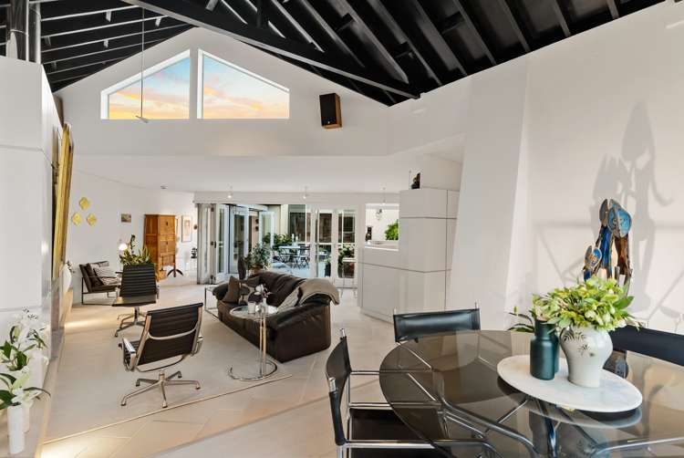 5b Churton Street Parnell_5