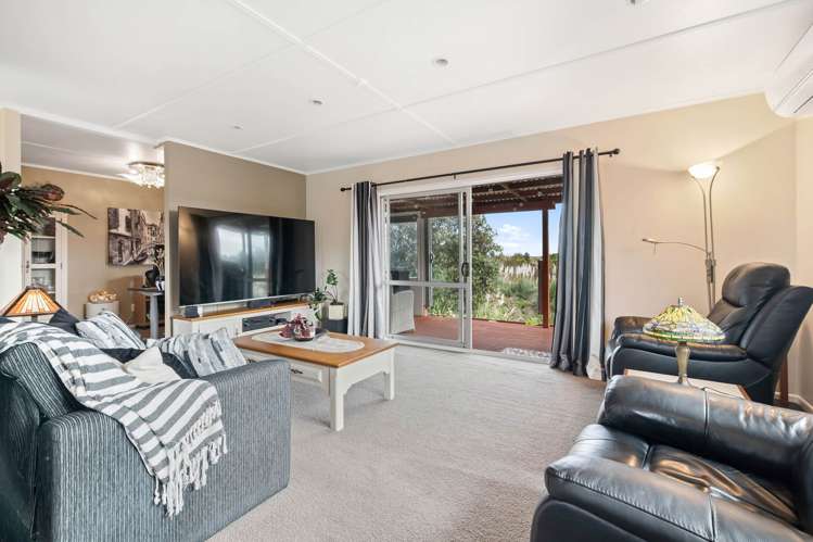 26 Ashwell Drive Port Waikato_18