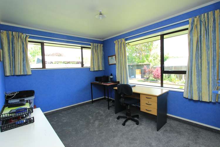 106 Wither Road Witherlea_13