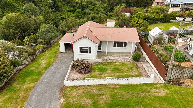 4 Stevenson Street Balclutha_24