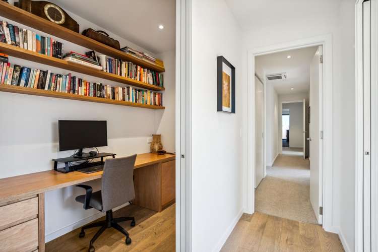 7 Kyeburn Street Wanaka_9