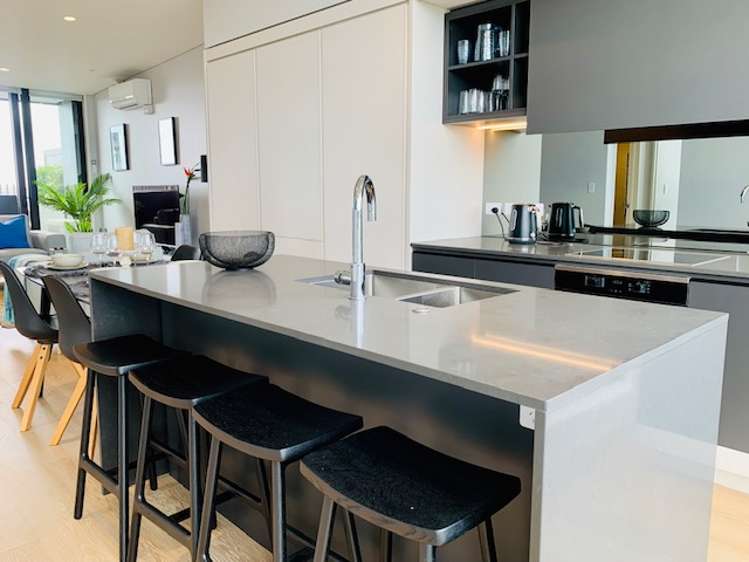 70 Sale Street Hokitika_5