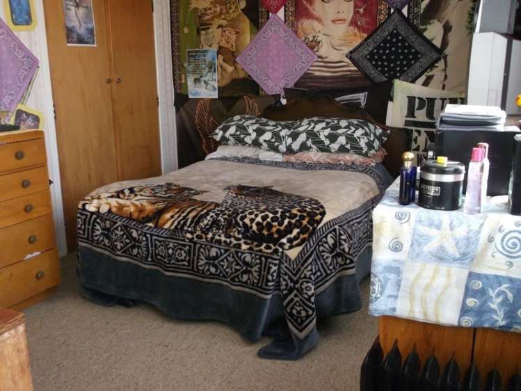 59 Campbell Street Taumarunui_6