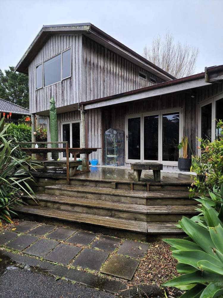 24 Arden Place Oakura_13