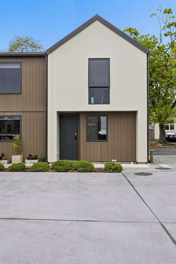 2 Nimon Lane Caversham_19