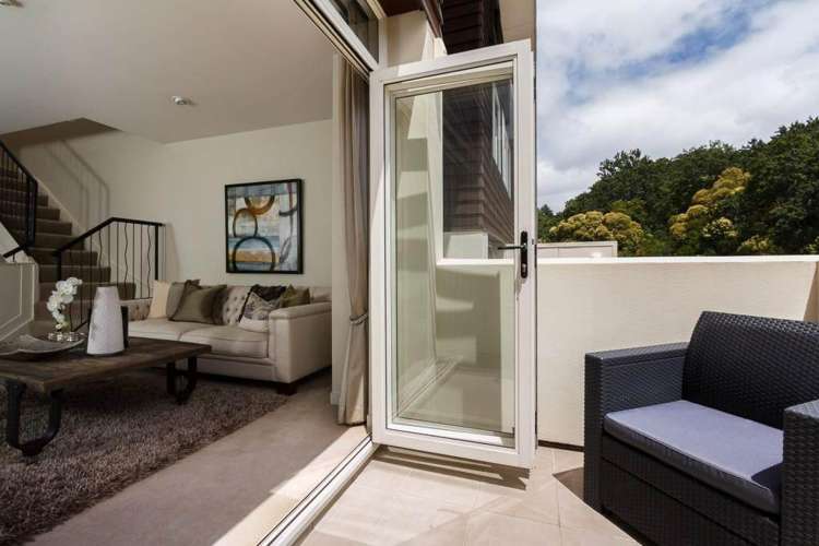 36/27 Birdwood Crescent Parnell_8