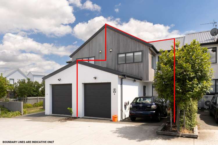 4 Tute Lane Glen Innes_14
