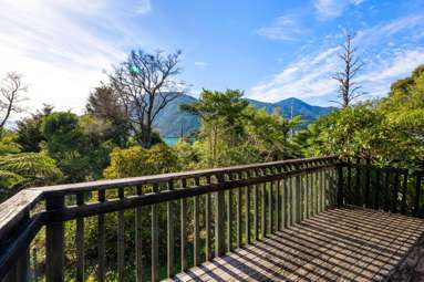 Lots 1 and 5 Nydia Bay_3