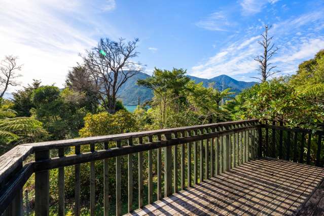 Lots 1 and 5 Nydia Bay Nydia Bay_3