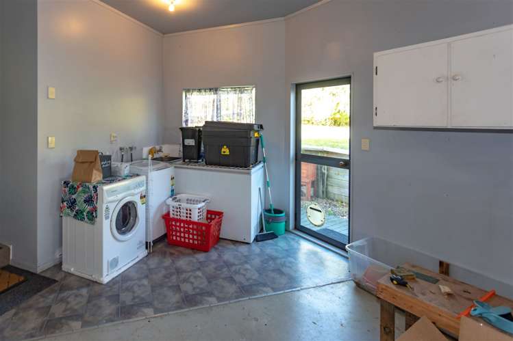 116 Totara Close Thames_16