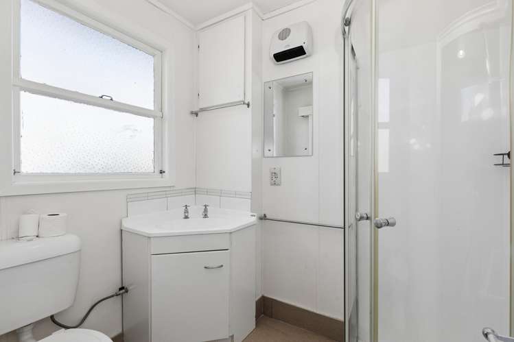 26 Leefield Street Blenheim_18