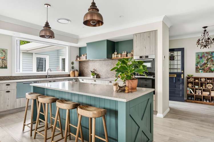 80 Hall Street Cambridge_5