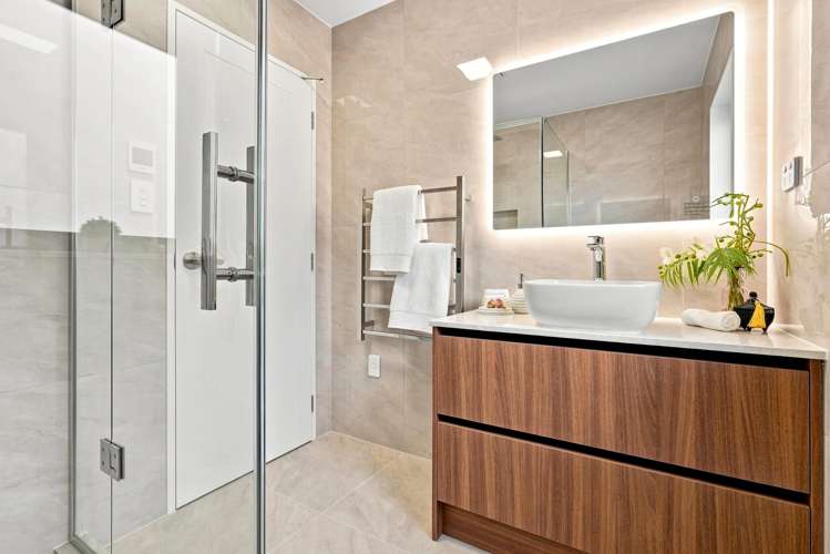 27 Francesco Drive Karaka_37