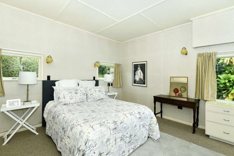 1 Moncrieff Avenue Britannia Heights_12