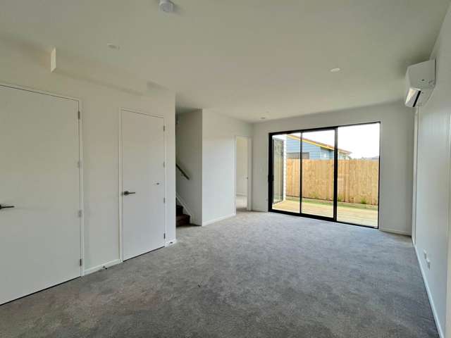 3/535 Swanson Road Henderson_4
