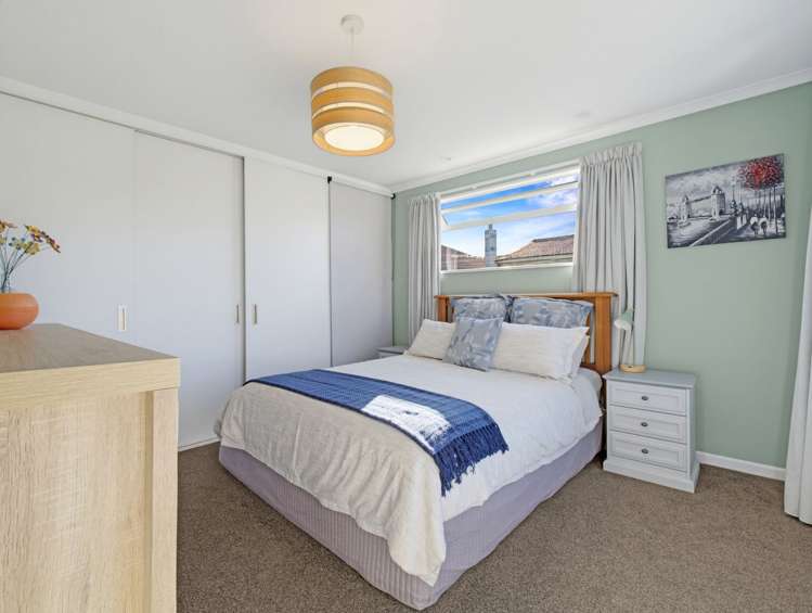 21A Palm Avenue Stoke_13