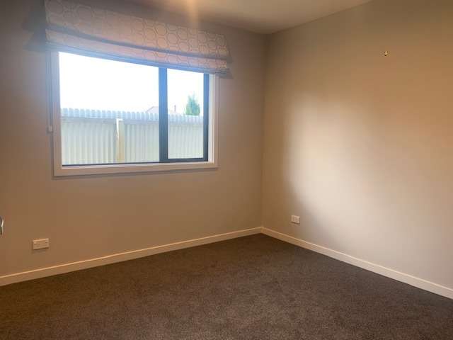 93A McMurdo Street 10001_4