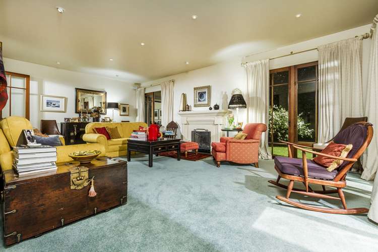 3 Audrey Road Takapuna_22