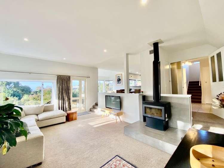  34 Woodside Common Westmorland_9