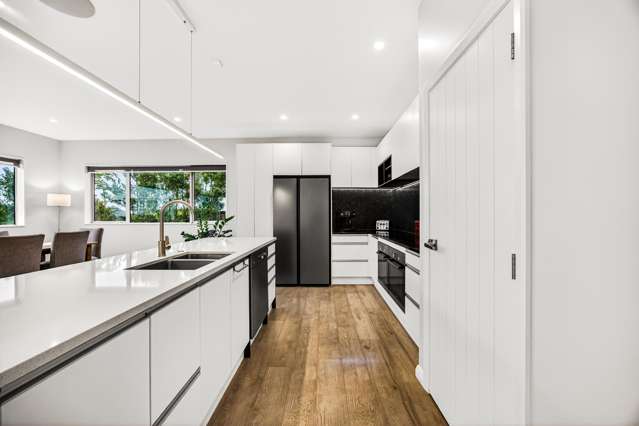 12 Frances Place Millwater_4