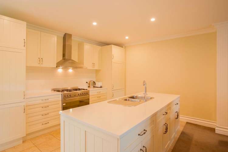 3/70 Lake Esplanade Queenstown_10