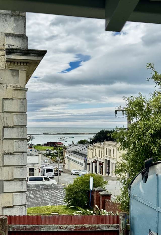 14 Wansbeck Street Oamaru_1