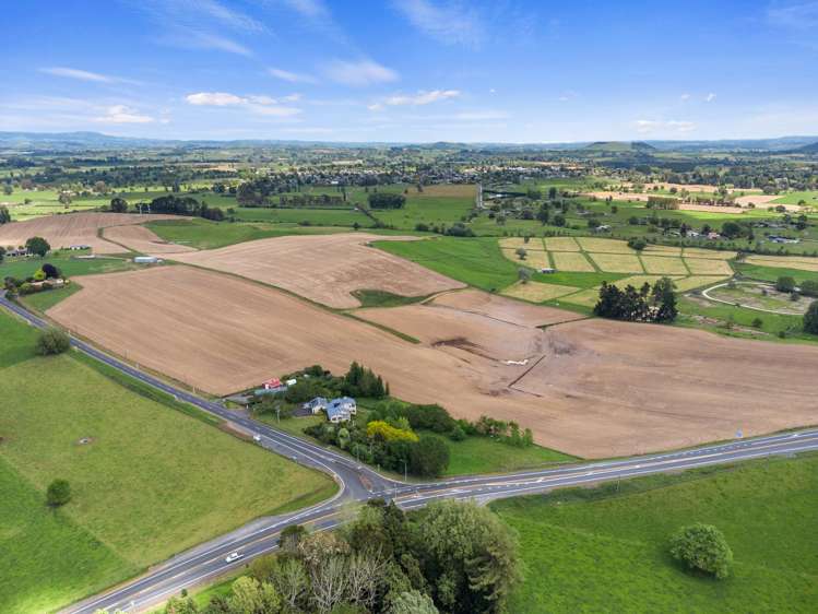 54 Puahue Road Te Awamutu_22