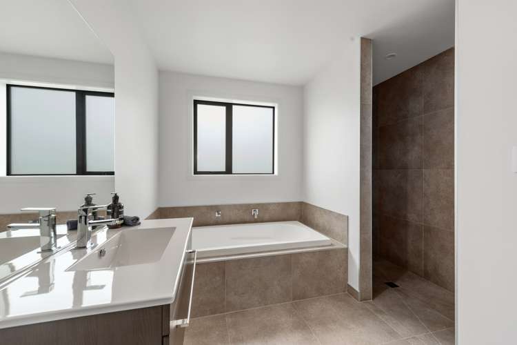 18 Medland Place Chartwell_16