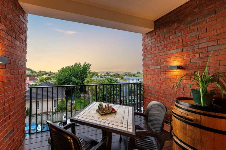 203/1A Soljak Place Mt Albert_6