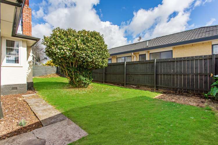 1/22 Sturdee Road Manurewa_4