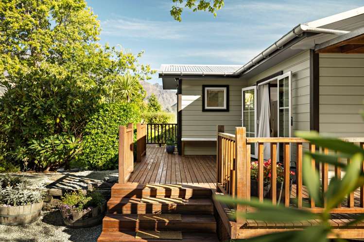 22 Towne Place Frankton_25