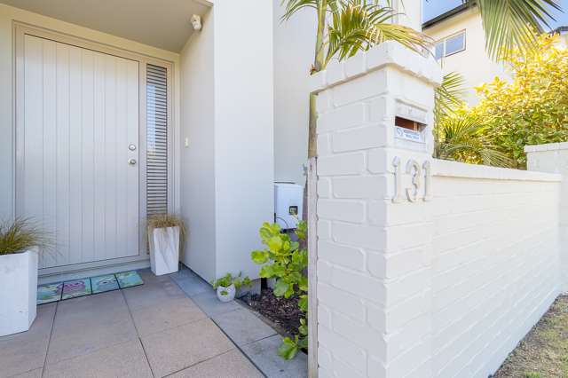 131 Baverstock Road Flat Bush_4