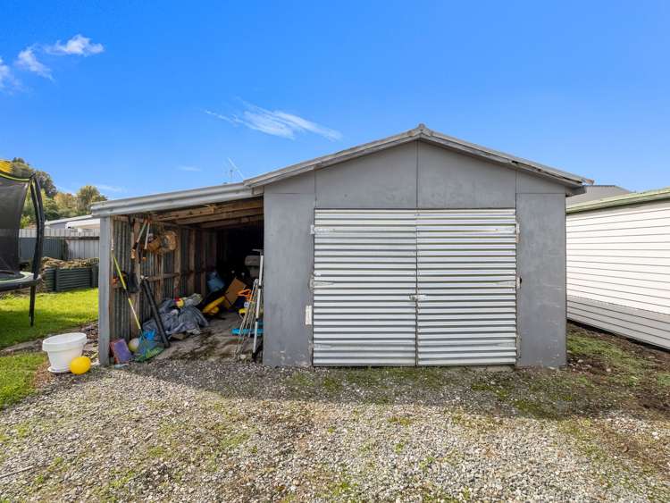 6 Te Kuiti Road Te Kuiti_27