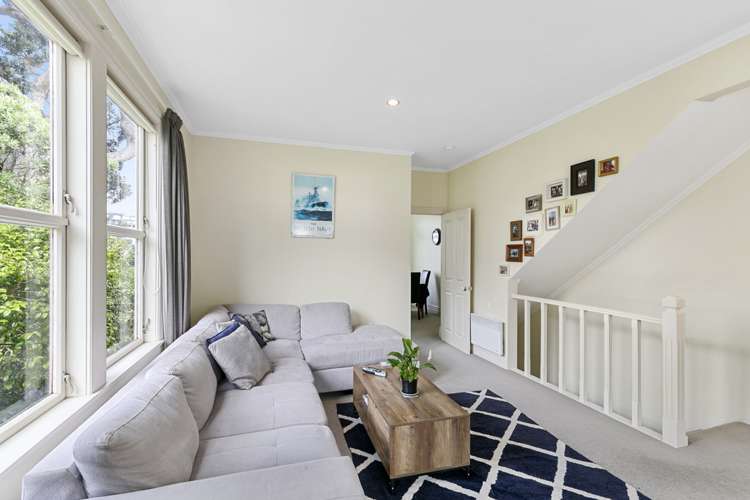 5/23 Glenbervie Terrace Thorndon_5