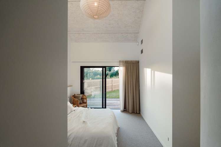 1 Whakahaumako Road Cambridge_14