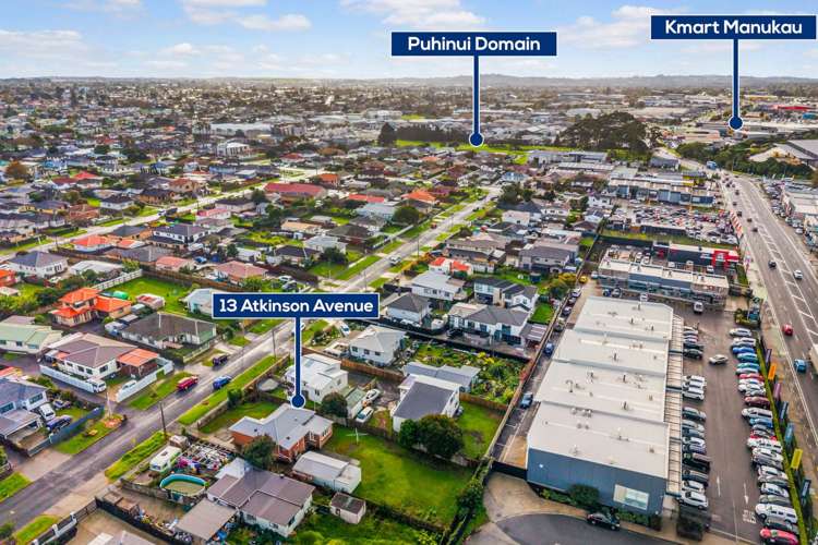 13 Atkinson Avenue Papatoetoe_20